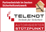 TELENOT ELECTRONIC GMBH