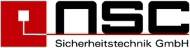 NSC Sicherheitstechnik GmbH