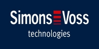 SimonsVoss Technologies GmbH