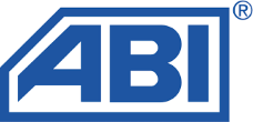 ABI-Sicherheitssysteme GmbH