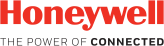 Honeywell Commercial Security