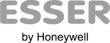 ESSER by Honeywell