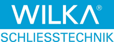 WILKA Schließtechnik GmbH