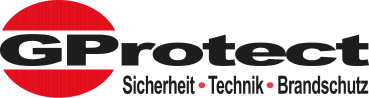 GProtect GmbH